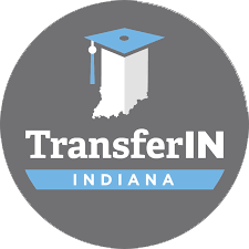 TransferIn Indiana logo