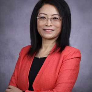 Chenn Zhou