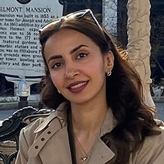 Asma Albariqi