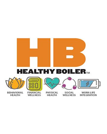 Healthy Boiler Portal background picture