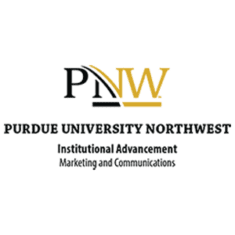 PNW Institutional Advancement, Marketing and Communications