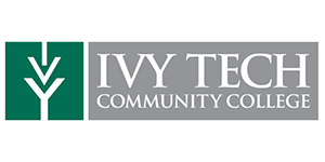 Logo: Ivy Tech Community College