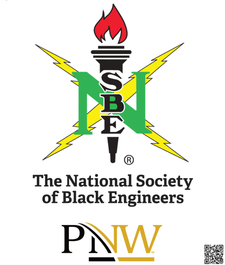 National Society of Black Engineers Student Life Purdue University