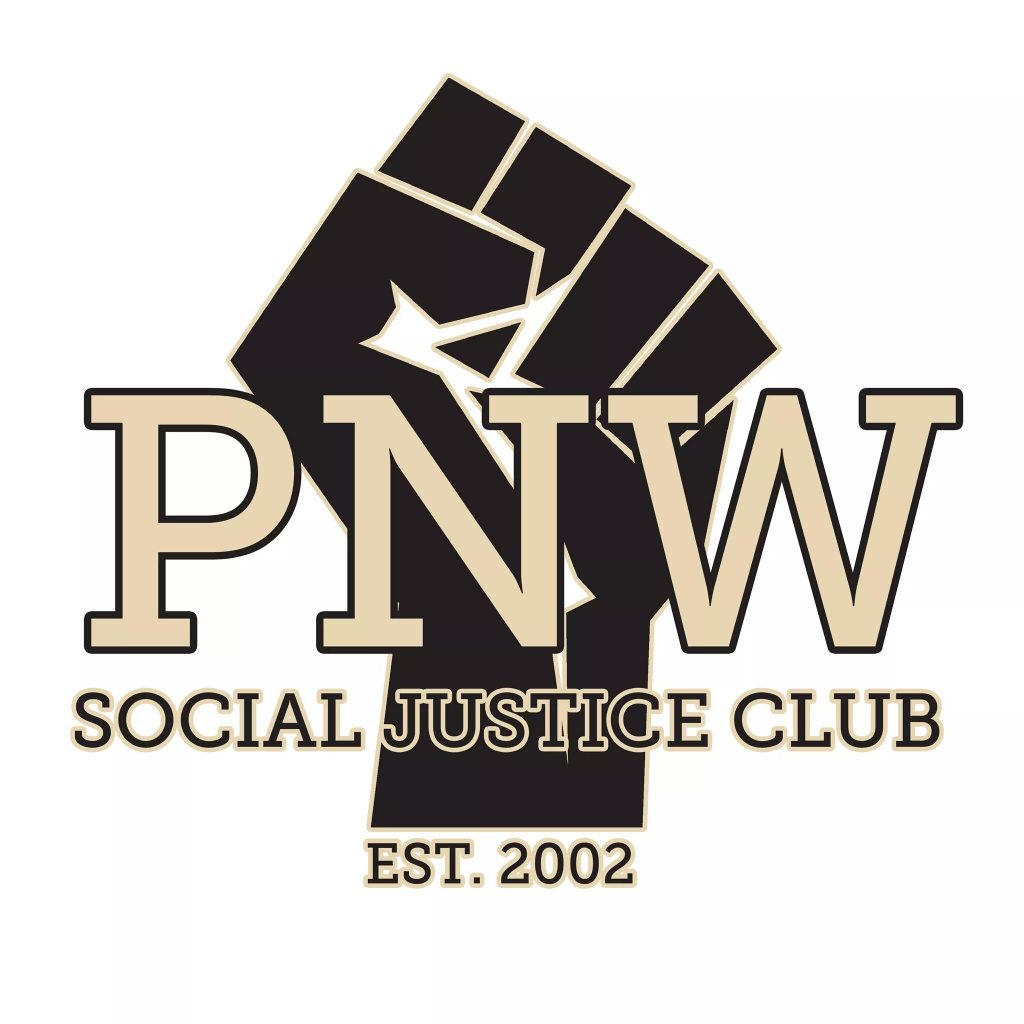 social-justice-club-student-life-purdue-university-northwest