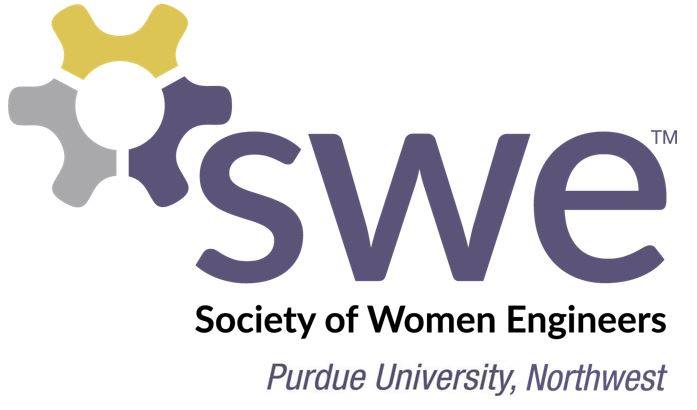 Society of Women Engineers - Student Life - Purdue University Northwest