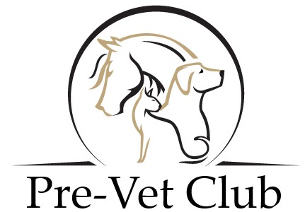 Pre-veterinary Club - Student Life - Purdue University Northwest