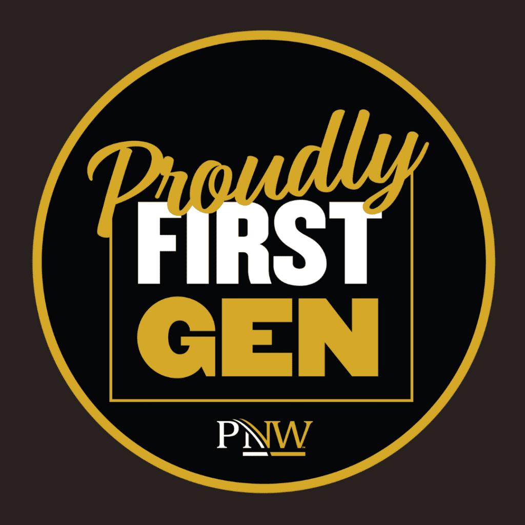 first-gen-students-student-life-purdue-university-northwest