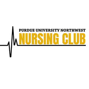 Nursing Club Logo