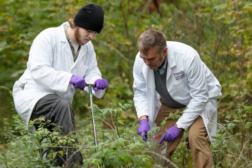 what-do-biologists-do-purdue-university-northwest