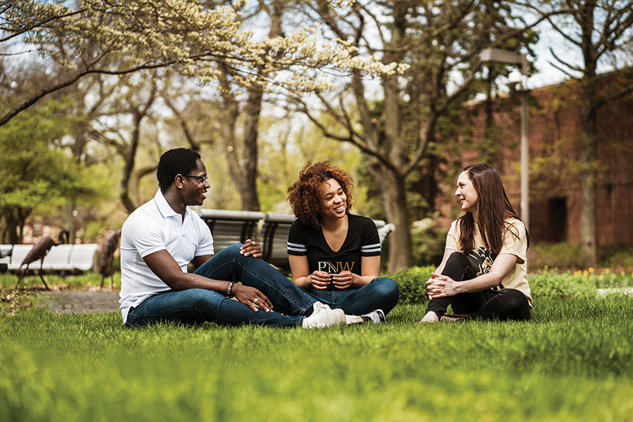 dual-admission-purdue-university-northwest