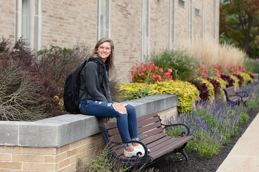 PNW Calendar Purdue University Northwest