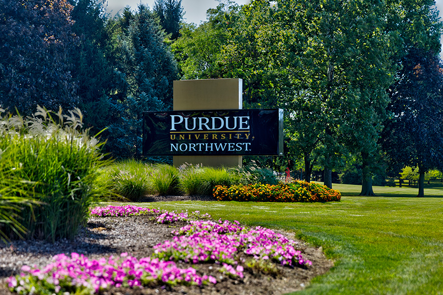 Purdue Northwest Celebrates Women’s History Month With Several Events ...