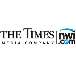 Logo: The Times Media Company | nwi.com
