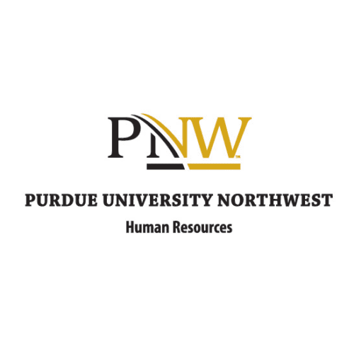 Logo: PNW Human Resources