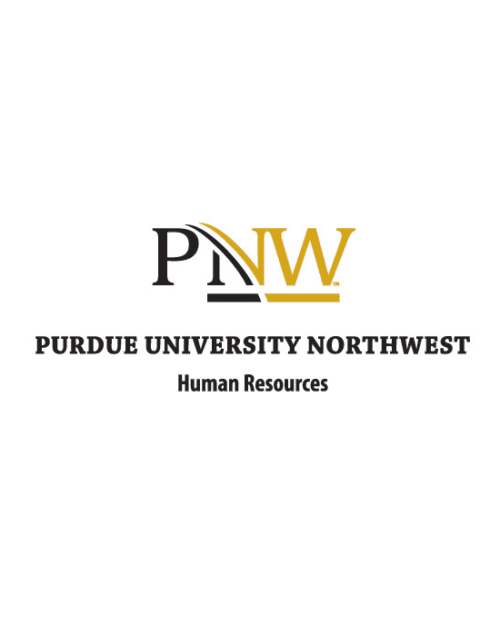 Logo: PNW Human Resources