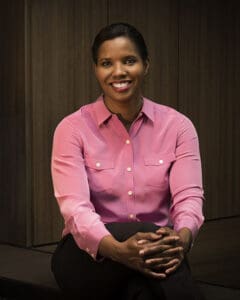 Briana Scurry