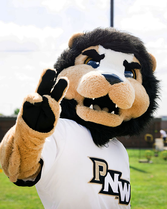 PNW Athletics Announces Additions of Women’s Ice Hockey and Women’s Flag Football – Purdue University Northwest