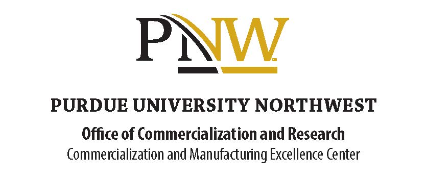 PNW - Commercialization and Manufacturing Excellence Center